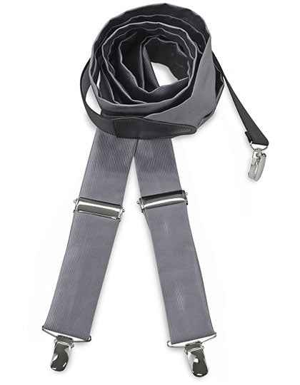 Braces Moricone - CGW1511