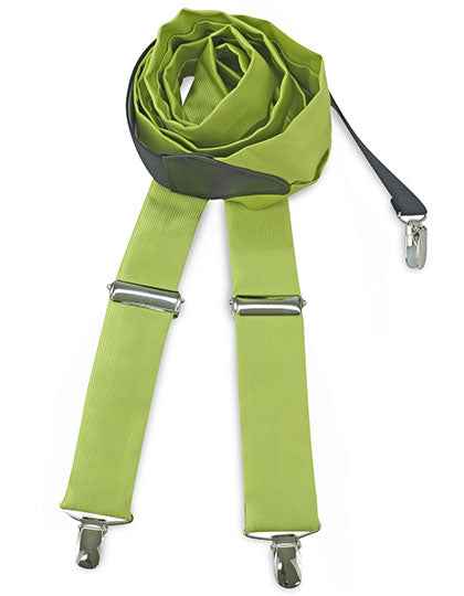 Braces Moricone - CGW1511