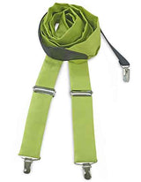 Braces Moricone - CGW1511