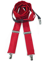 Braces Moricone - CGW1511