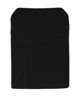 Waiter Bag Napoli - CGW160