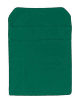 Waiter Bag Napoli - CGW160