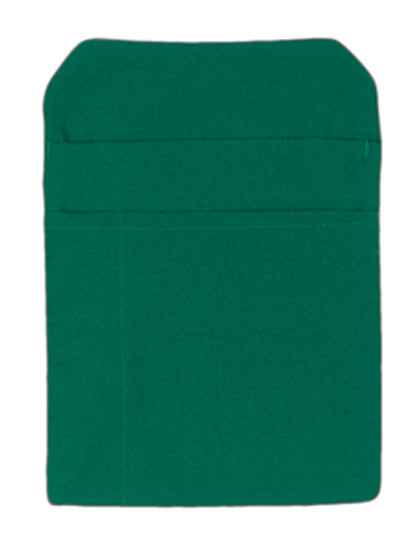 Waiter Bag Napoli - CGW160