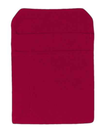 Waiter Bag Napoli - CGW160