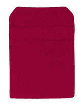 Waiter Bag Napoli - CGW160