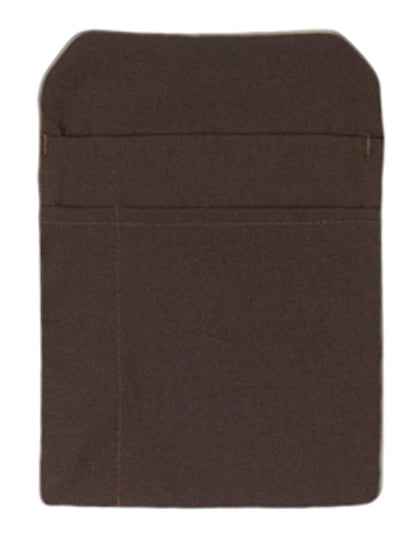 Waiter Bag Napoli - CGW160