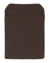 Waiter Bag Napoli - CGW160