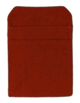 Waiter Bag Napoli - CGW160