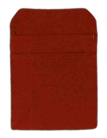 Waiter Bag Napoli - CGW160