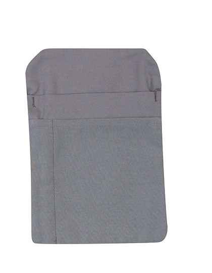 Waiter Bag Napoli - CGW160