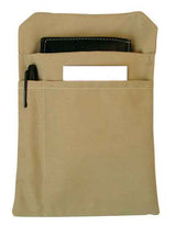 Waiter Bag Napoli - CGW160