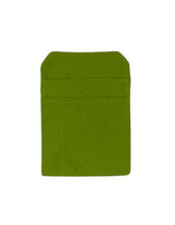 Waiter Bag Napoli - CGW160