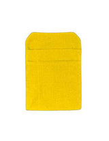 Waiter Bag Napoli - CGW160