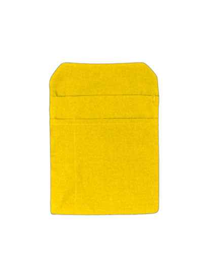 Waiter Bag Napoli - CGW160