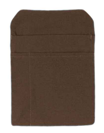 Waiter Bag Napoli - CGW160