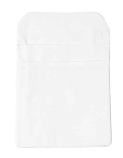 Waiter Bag Napoli - CGW160