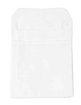 Waiter Bag Napoli - CGW160