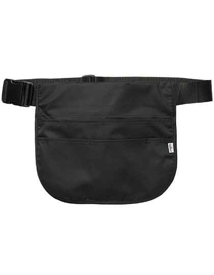 Waist Bag Tollo Classic - CGW161