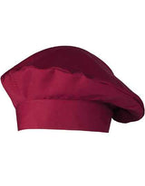Chef´s Hat Fano Classic - CGW180