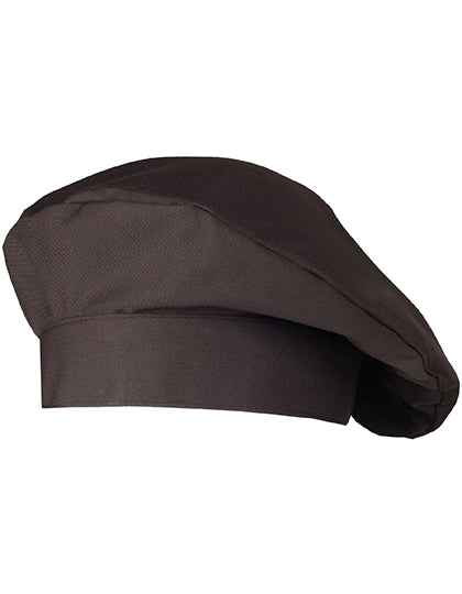 Chef´s Hat Fano Classic - CGW180