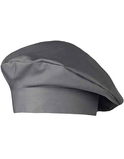 Chef´s Hat Fano Classic - CGW180