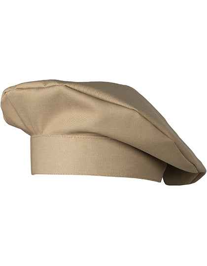 Chef´s Hat Fano Classic - CGW180