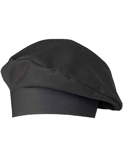 Chef´s Hat Fano Classic - CGW180