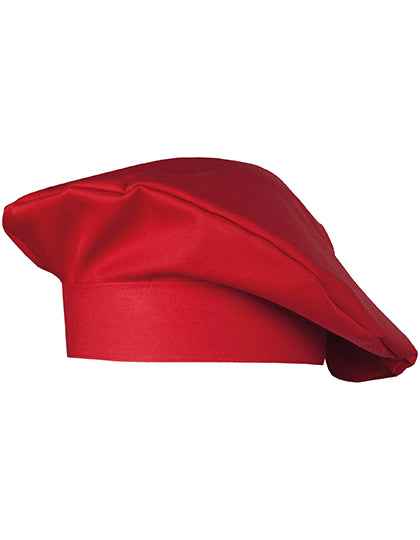 Chef´s Hat Fano Classic - CGW180