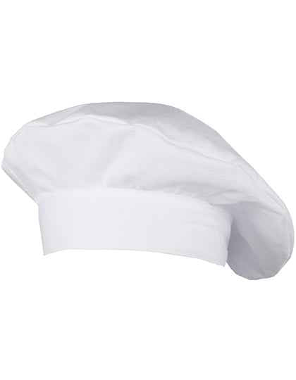 Chef´s Hat Fano Classic - CGW180