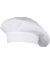 Chef´s Hat Fano Classic - CGW180