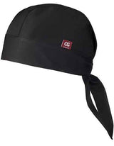 Chef´s Hat Prato Classic - CGW185