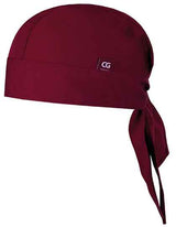 Chef´s Hat Prato Classic - CGW185