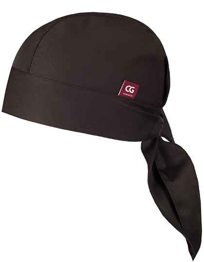 Chef´s Hat Prato Classic - CGW185