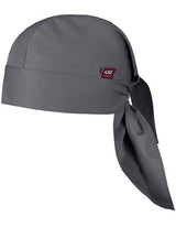 Chef´s Hat Prato Classic - CGW185