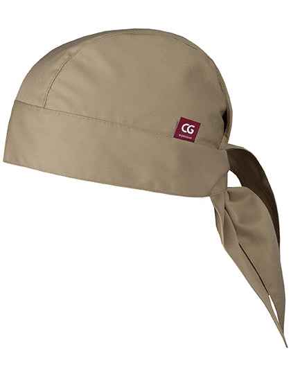 Chef´s Hat Prato Classic - CGW185
