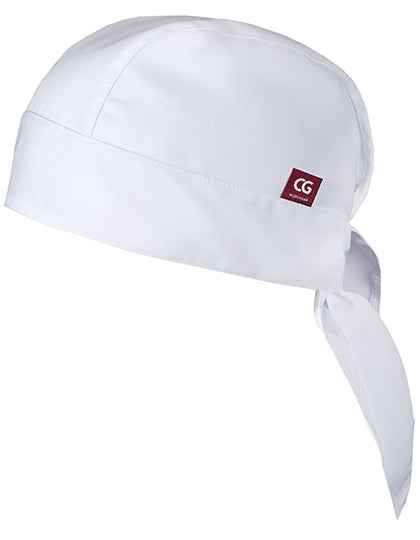 Chef´s Hat Prato Classic - CGW185