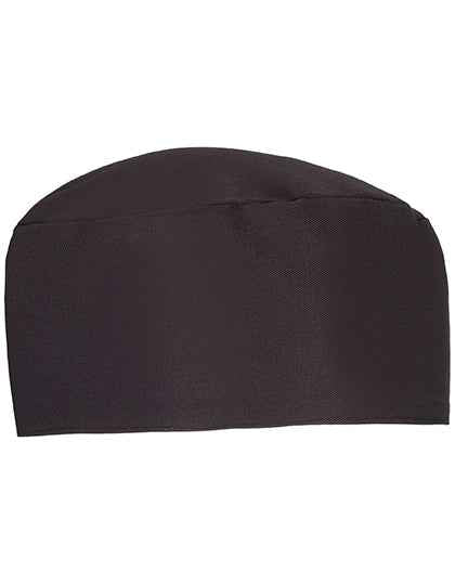 Chef´s Hat Pineto Classic - CGW186