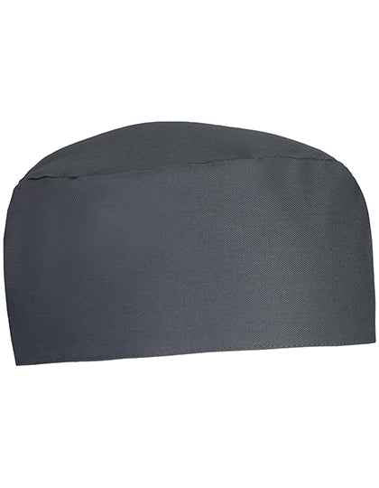 Chef´s Hat Pineto Classic - CGW186