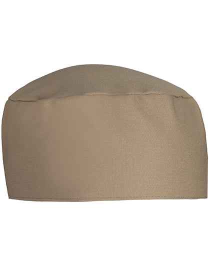 Chef´s Hat Pineto Classic - CGW186