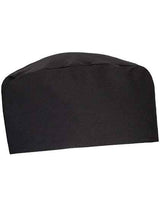 Chef´s Hat Pineto Classic - CGW186