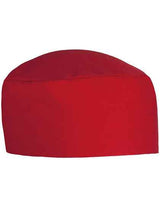 Chef´s Hat Pineto Classic - CGW186