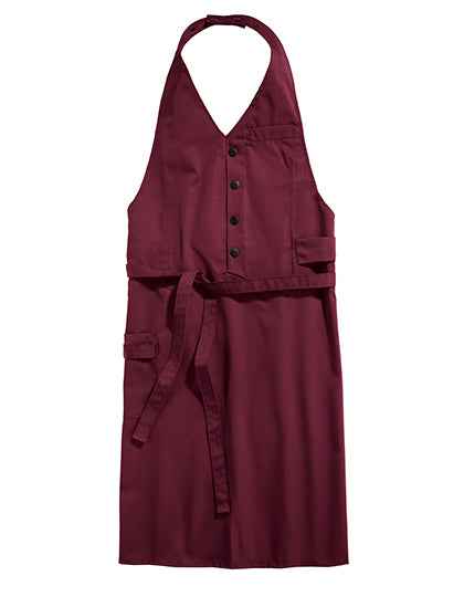 Apron Corcolle - CGW260