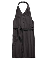 Apron Corcolle - CGW260