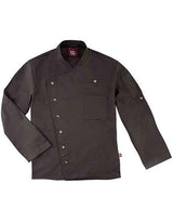 Men´s Chef Jacket Turin Classic - CGW3100