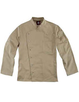 Men´s Chef Jacket Turin Classic - CGW3100