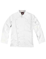 Men´s Chef Jacket Turin Classic - CGW3100