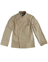 Ladies´ Chef Jacket Turin Classic - CGW3105