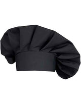 Chianti Chef Hat - CGW3200
