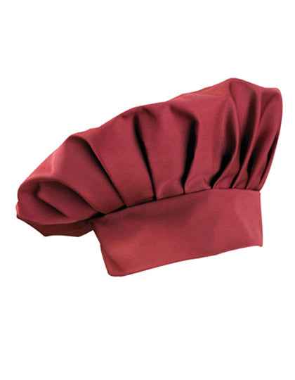 Chianti Chef Hat - CGW3200