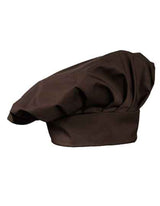 Chianti Chef Hat - CGW3200